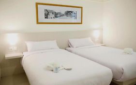 Victoria Boutique Residence
